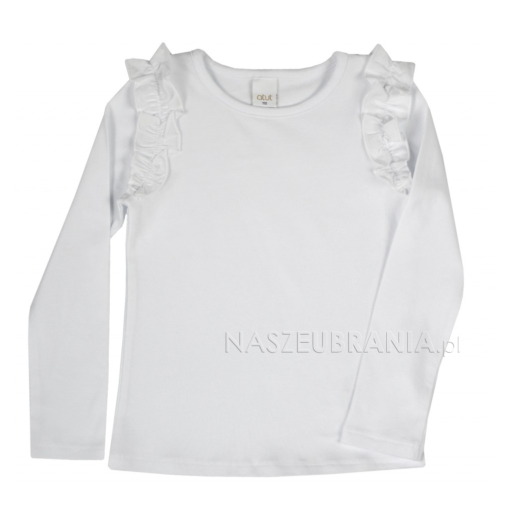 white / 1