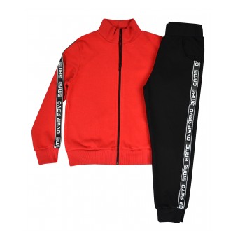 dres chłopięcy - GTA-8244