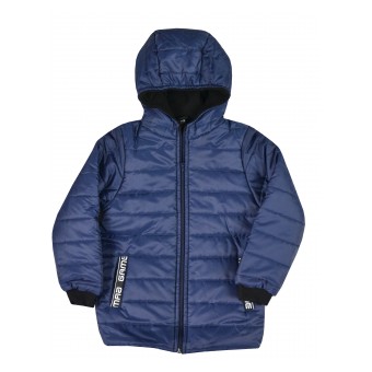 winter coat - GT-8363