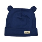 navy / 1