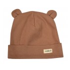 brown / 1