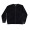 black / 1