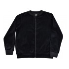 black / 1