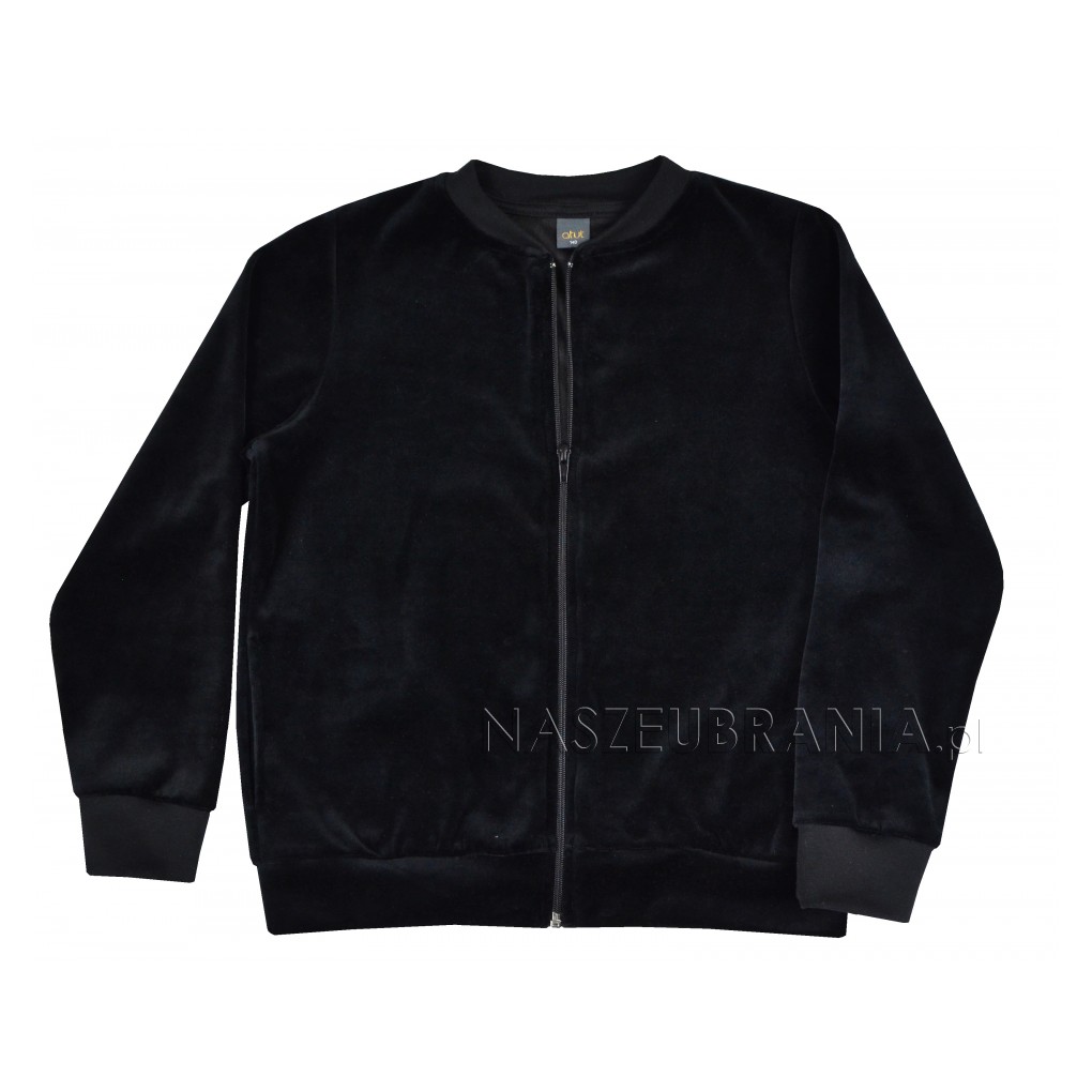 black / 1