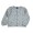 grey / 1