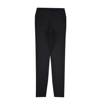 legginsy damskie push up - A-262