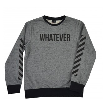 bluza chłopięca