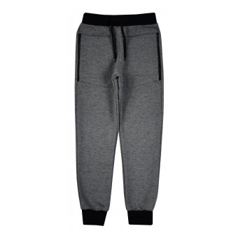 warm sweats