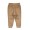 beige / 1