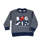navy / 1