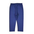 blue / 1