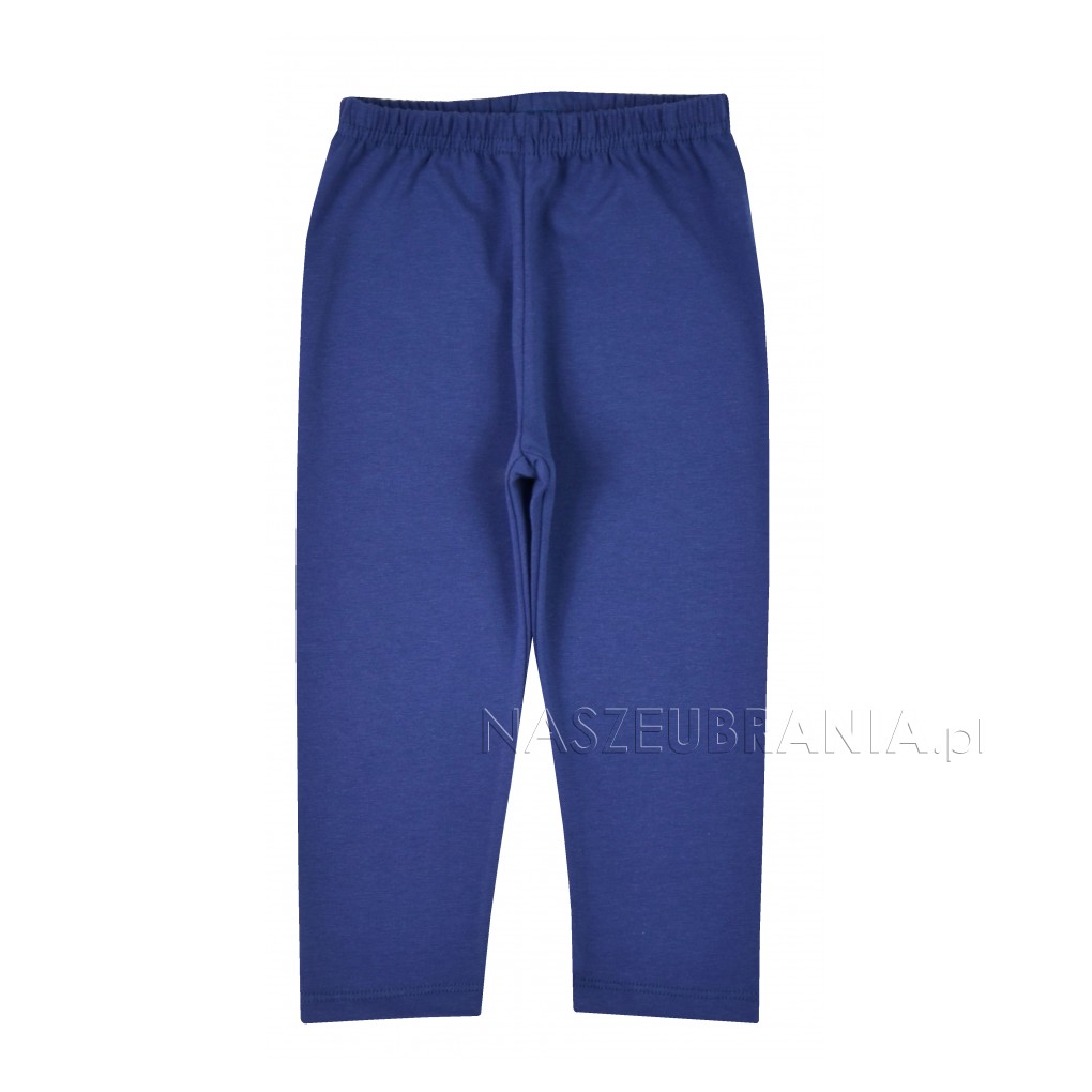blue / 1