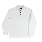 white / 1