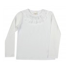 white / 1