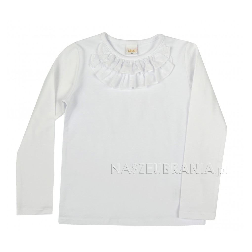 white / 1