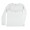white / 1
