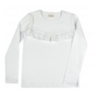 white / 1