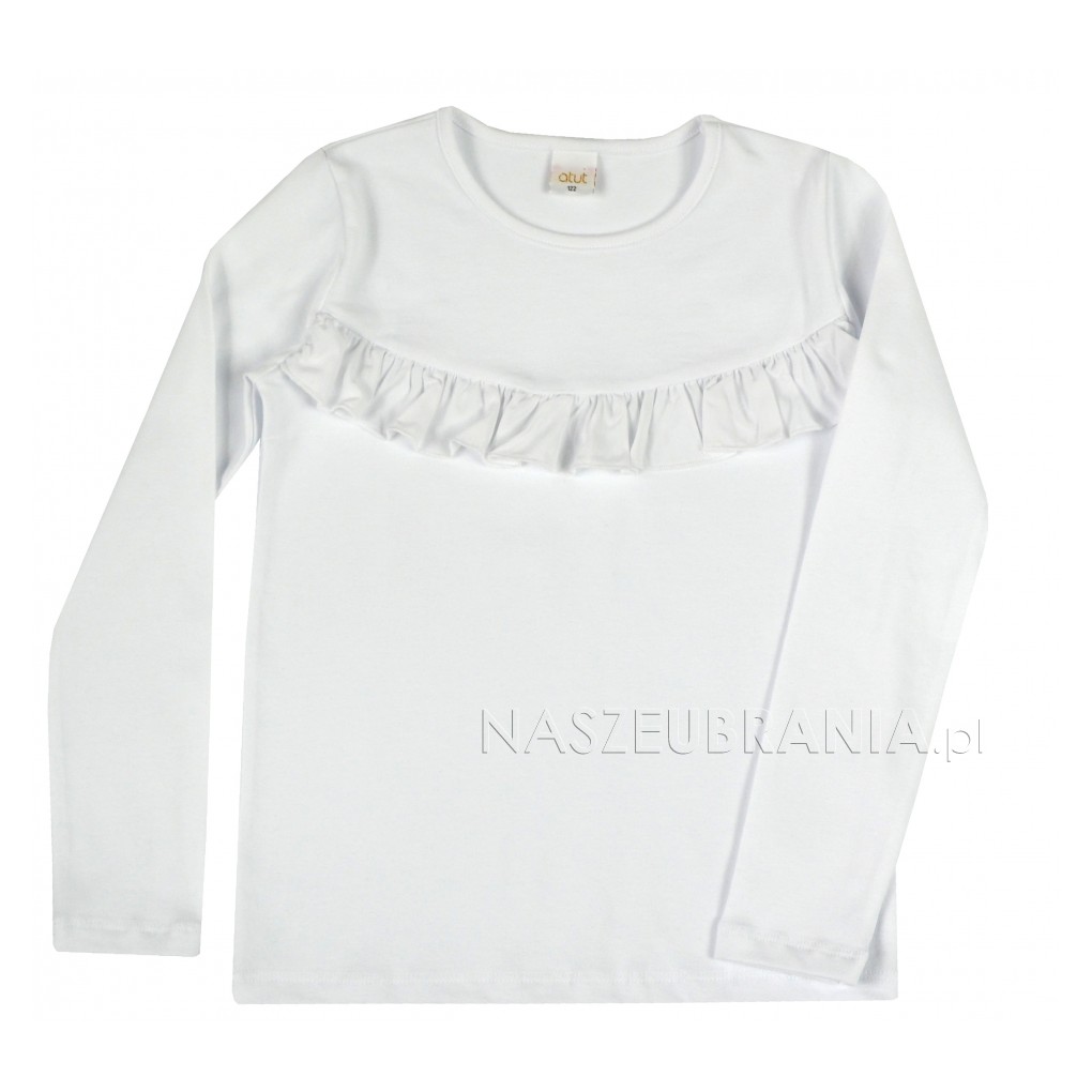 white / 1