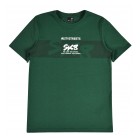 green / 1
