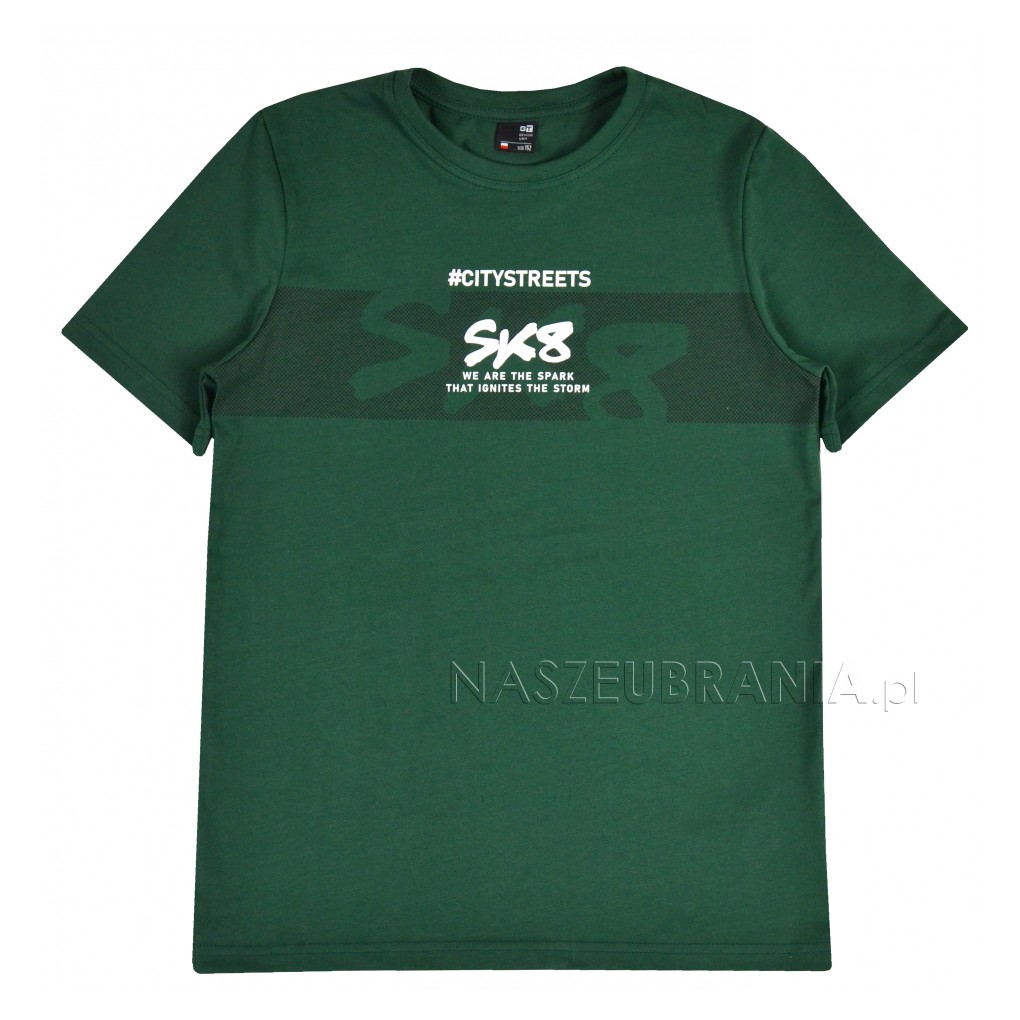 green / 1