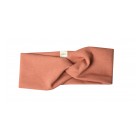brown / 1