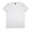 white / 1