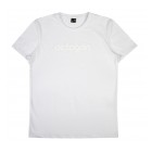 white / 1