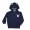 navy / 1