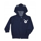 navy / 1
