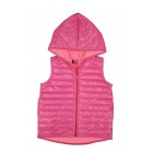 pink / 1