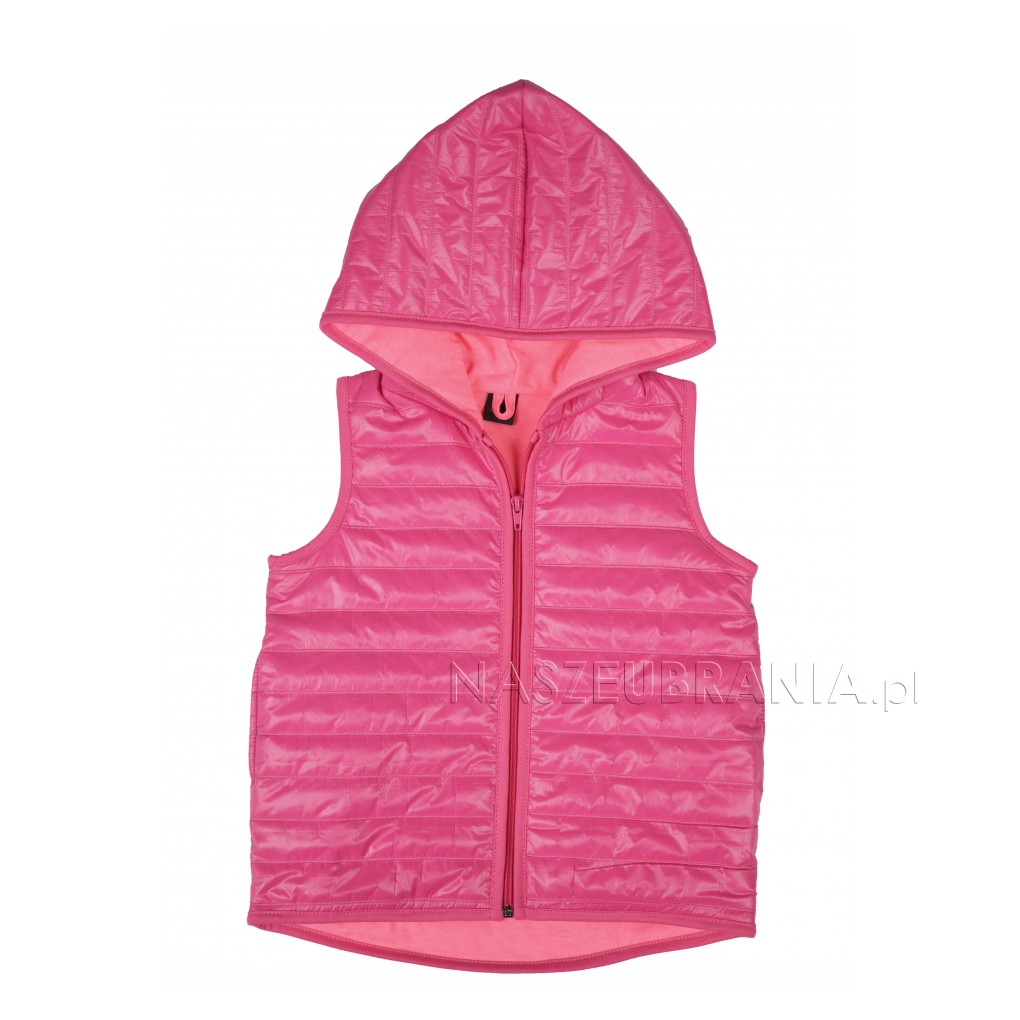 pink / 1