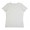 white / 1