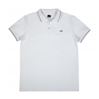 koszulka młodzieżowa polo - GT-9078
