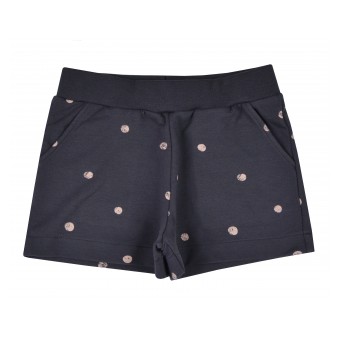 shorts - A-418