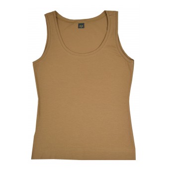 bezrękawnik damski - A-9885