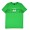 green / 2