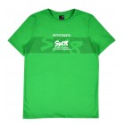 green / 2