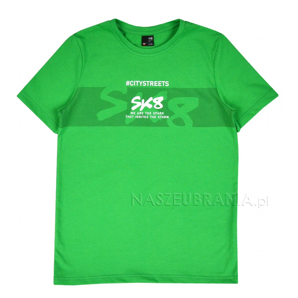 green / 2