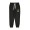 black / 2