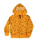 yellow / 1