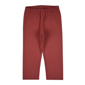 legginsy 3/4 - A-9882