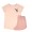 pink / 1