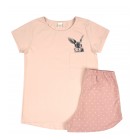 pink / 1