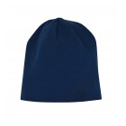 navy / 1