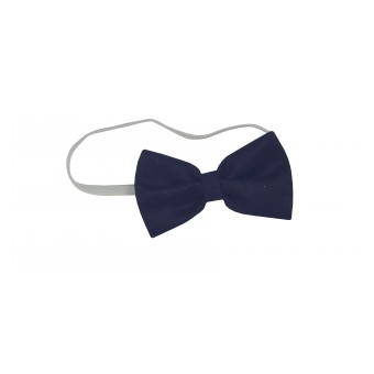 bow tie