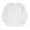 white / 1