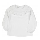 white / 1