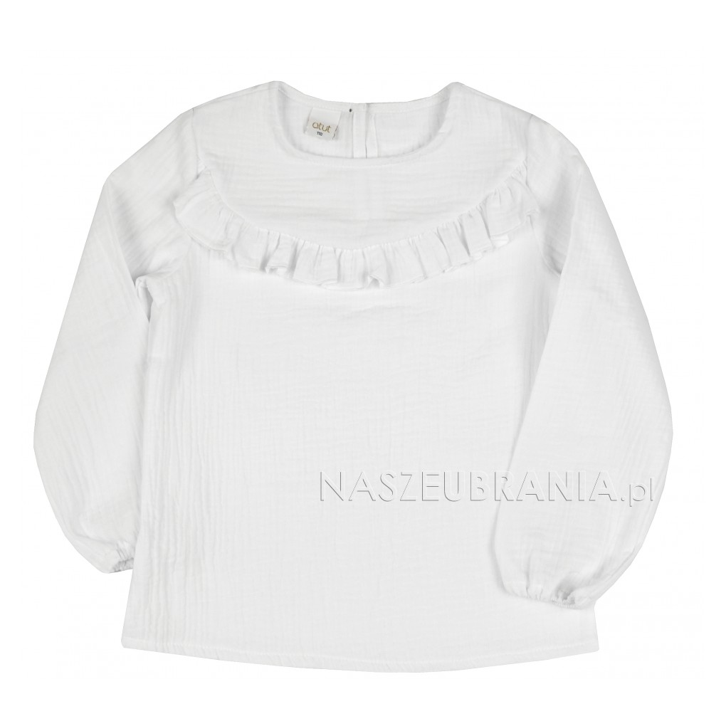 white / 1