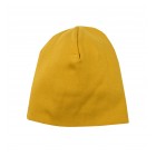 yellow / 1