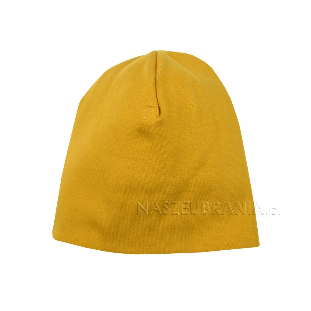 yellow / 1